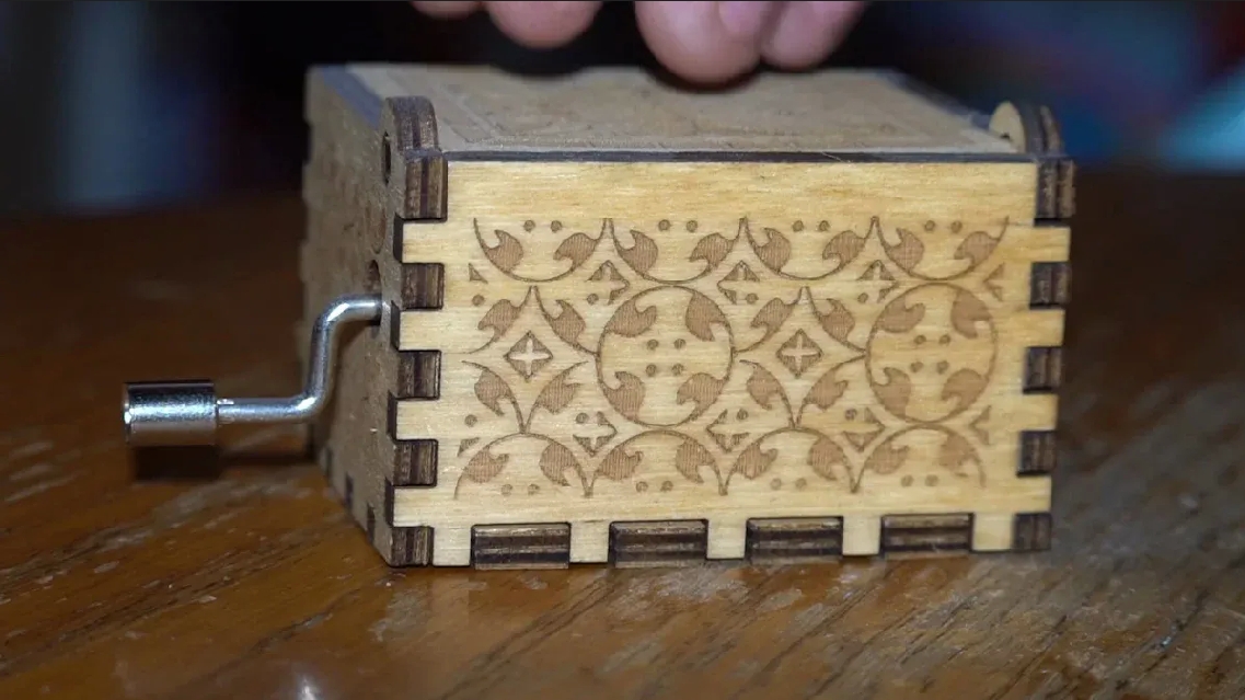 O Lau Ta'iala ile Fa'atauga Fa'atauga Fa'atagata Pusa Musika Oa ile Initaneti