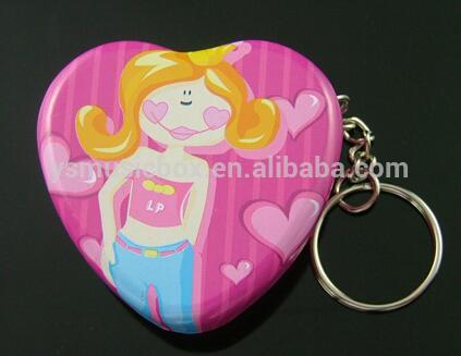 VAOVAO fitaovana metaly fo famolavolana boaty mozika key chain vatomamy loko boaty mozika