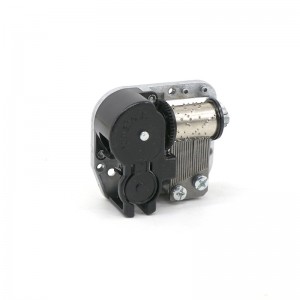 (3YB2) china manufacturer Musical Movement for wooden music box
