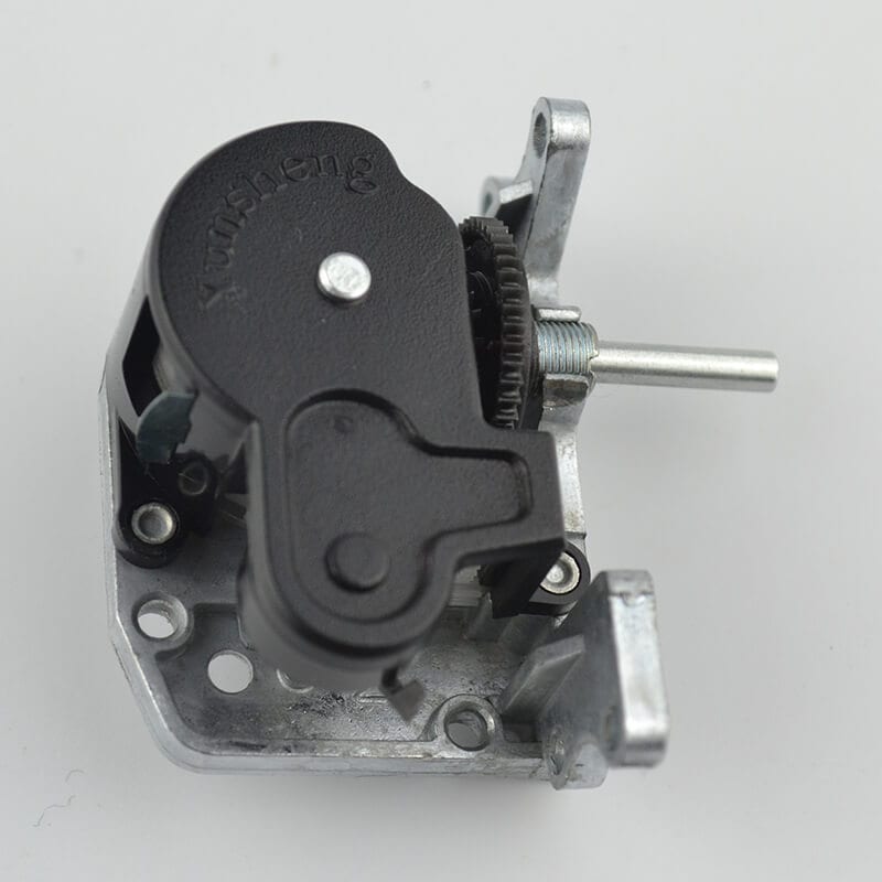 OEM Factory for Music Box -
 Special musical movement-YF1 – Yunsheng